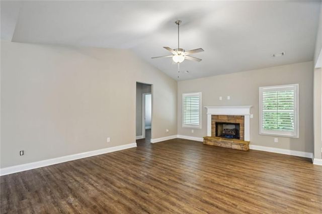 8851 St Andrews Parkway, Winston, GA 30187