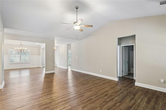8851 St Andrews Parkway, Winston, GA 30187