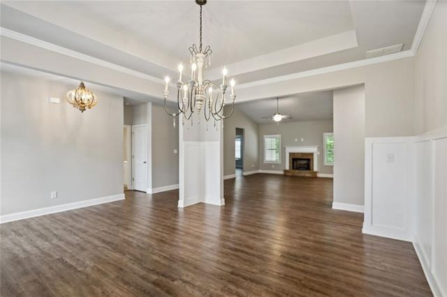 8851 St Andrews Parkway, Winston, GA 30187