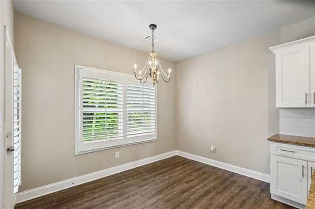 8851 St Andrews Parkway, Winston, GA 30187