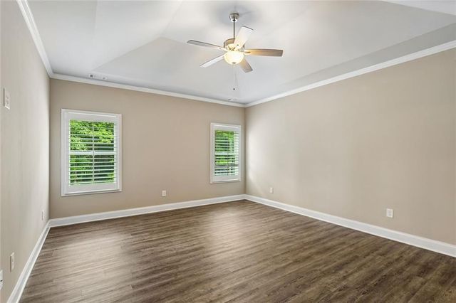 8851 St Andrews Parkway, Winston, GA 30187