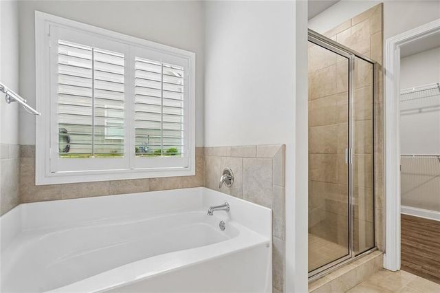 8851 St Andrews Parkway, Winston, GA 30187