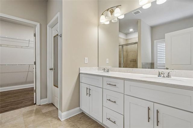 8851 St Andrews Parkway, Winston, GA 30187