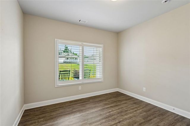 8851 St Andrews Parkway, Winston, GA 30187
