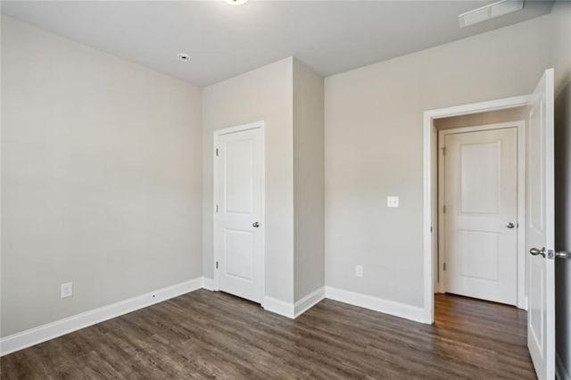 8851 St Andrews Parkway, Winston, GA 30187