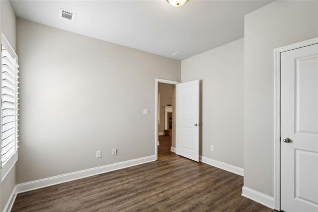 8851 St Andrews Parkway, Winston, GA 30187