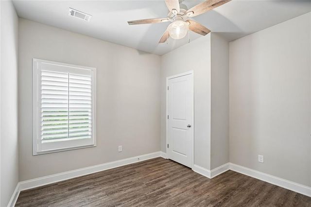 8851 St Andrews Parkway, Winston, GA 30187