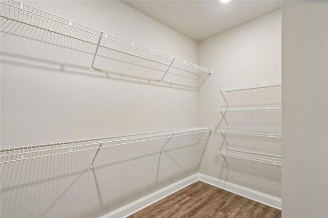 8851 St Andrews Parkway, Winston, GA 30187