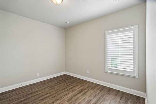8851 St Andrews Parkway, Winston, GA 30187