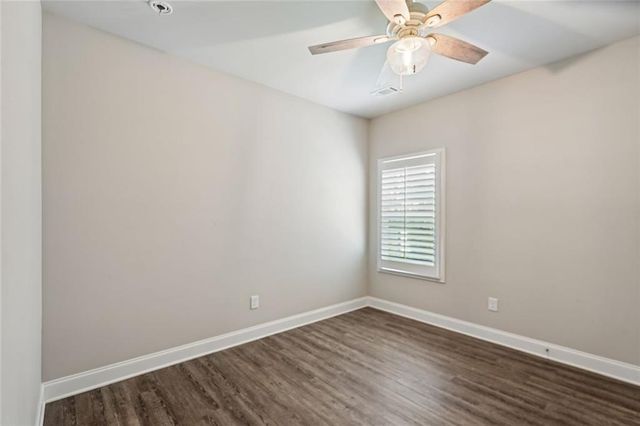 8851 St Andrews Parkway, Winston, GA 30187