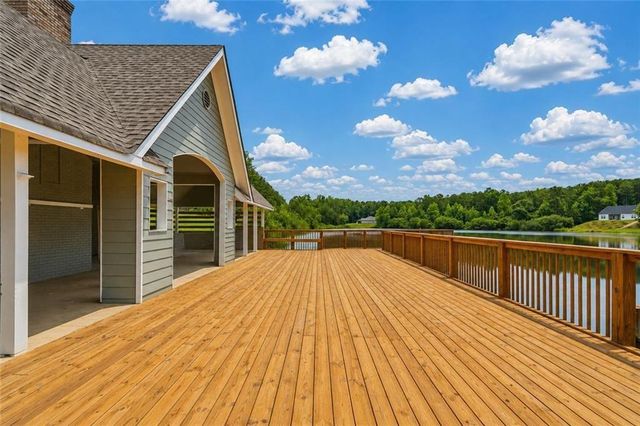 8851 St Andrews Parkway, Winston, GA 30187