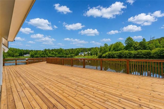 8851 St Andrews Parkway, Winston, GA 30187