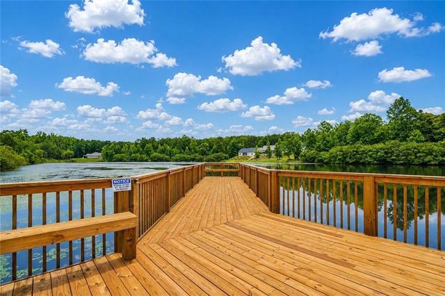 8851 St Andrews Parkway, Winston, GA 30187