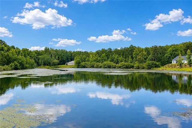 8851 St Andrews Parkway, Winston, GA 30187