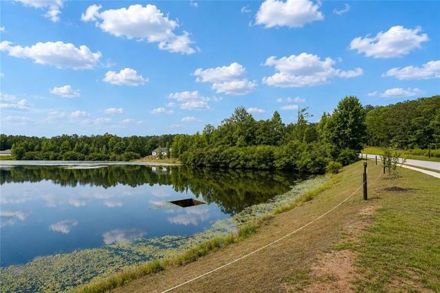 8851 St Andrews Parkway, Winston, GA 30187