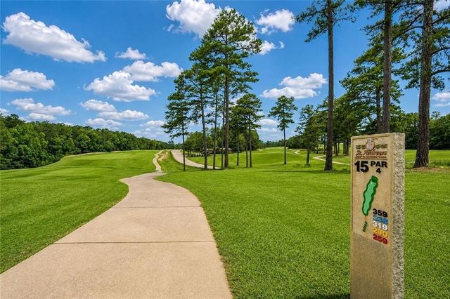 8851 St Andrews Parkway, Winston, GA 30187
