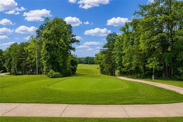 8851 St Andrews Parkway, Winston, GA 30187