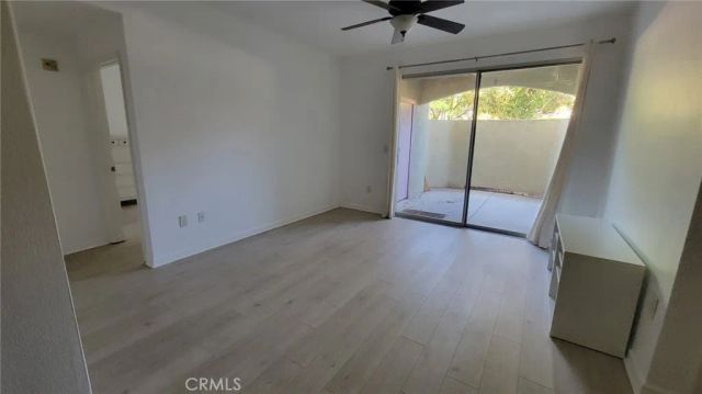 375 Central, Riverside, CA 92507
