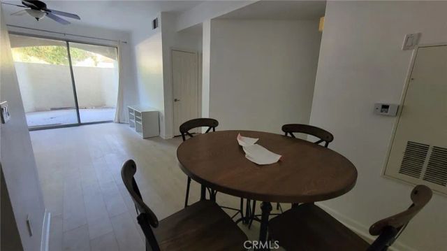 375 Central, Riverside, CA 92507
