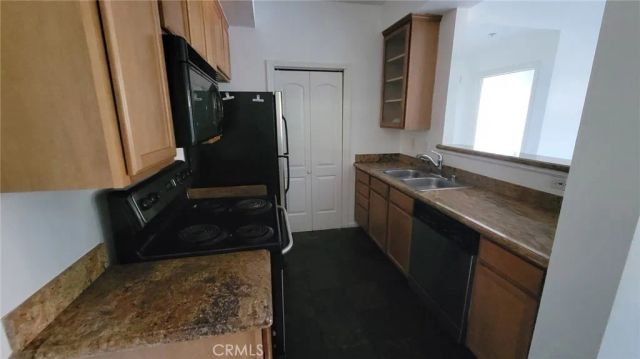 375 Central, Riverside, CA 92507