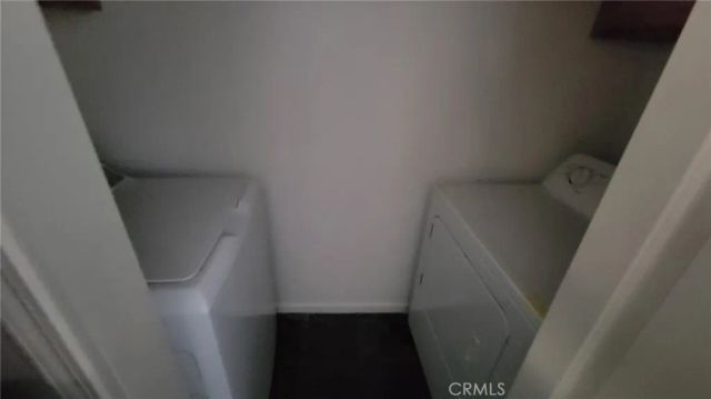 375 Central, Riverside, CA 92507