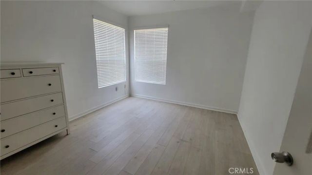 375 Central, Riverside, CA 92507