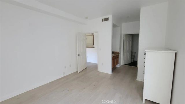 375 Central, Riverside, CA 92507