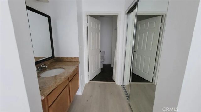 375 Central, Riverside, CA 92507