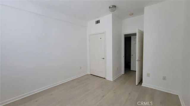 375 Central, Riverside, CA 92507