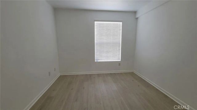 375 Central, Riverside, CA 92507