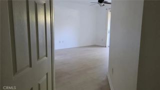 375 Central, Riverside, CA 92507