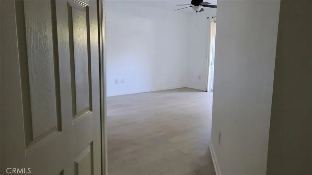 375 Central, Riverside, CA 92507