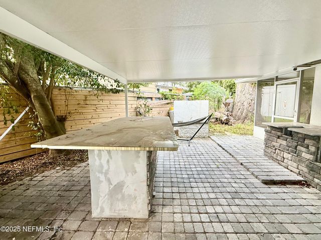 185 LESTER Drive, Orange Park, FL 32073