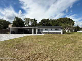 185 LESTER Drive, Orange Park, FL 32073