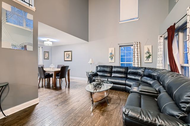 470 Susan Street, Romeoville, IL 60446