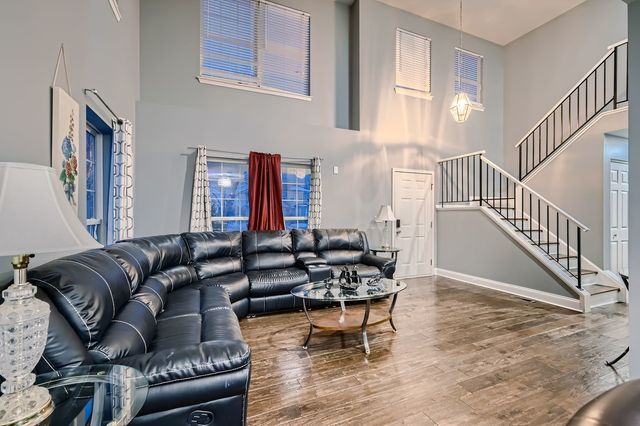 470 Susan Street, Romeoville, IL 60446