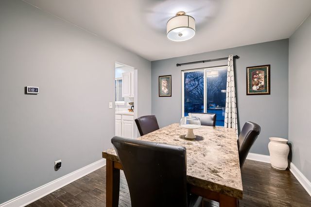 470 Susan Street, Romeoville, IL 60446