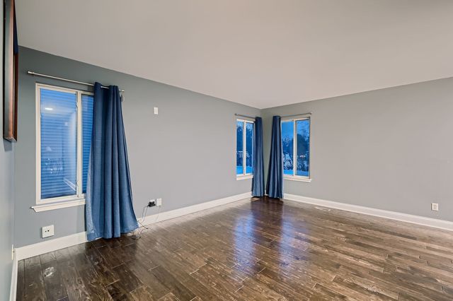 470 Susan Street, Romeoville, IL 60446