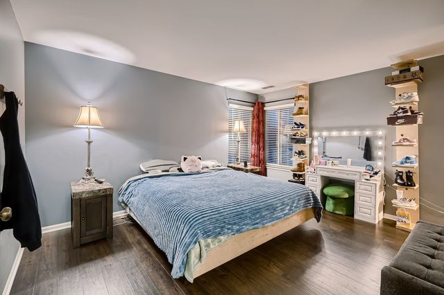 470 Susan Street, Romeoville, IL 60446