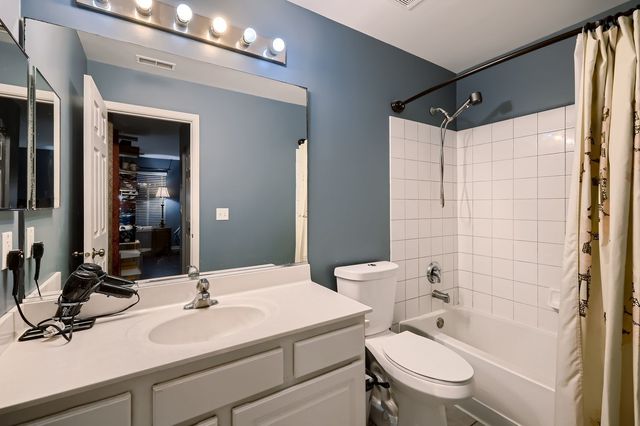 470 Susan Street, Romeoville, IL 60446