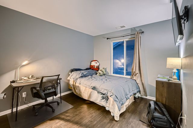 470 Susan Street, Romeoville, IL 60446