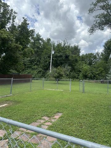 308 Lewis Street, Park Hills, MO 63601