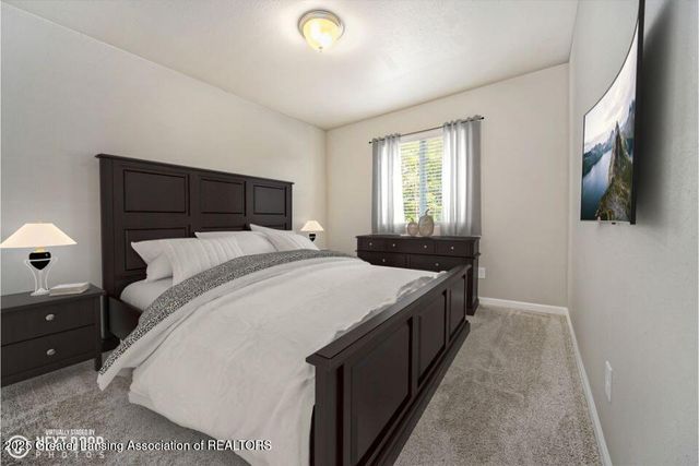 4583 Cambria Court, Potterville, MI 48876