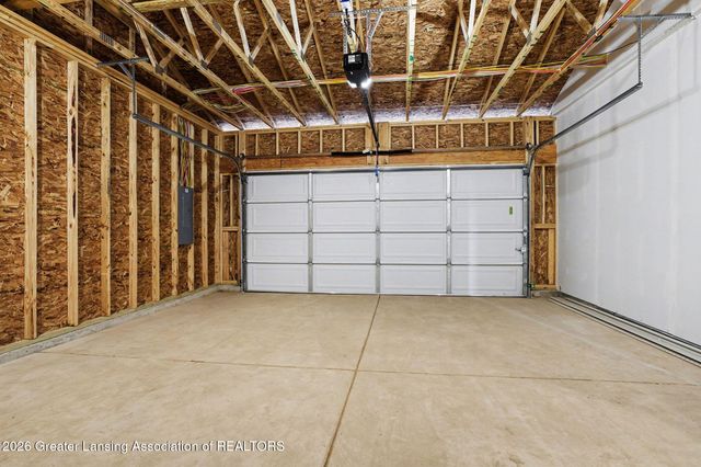 4583 Cambria Court, Potterville, MI 48876