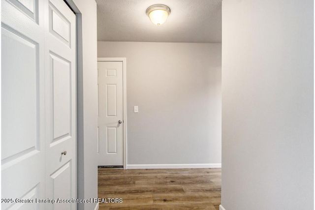 4583 Cambria Court, Potterville, MI 48876