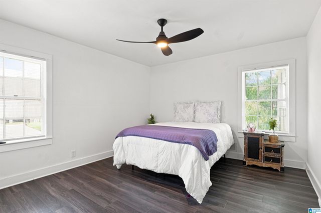 1200 41ST STREET, Birmingham, AL 35208