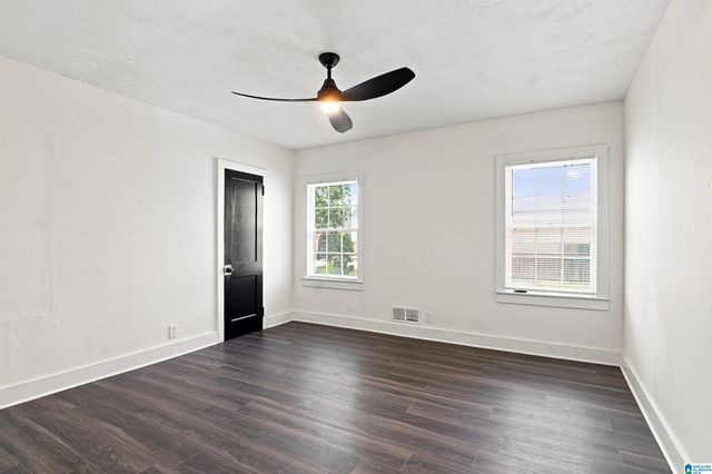 1200 41ST STREET, Birmingham, AL 35208