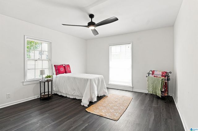 1200 41ST STREET, Birmingham, AL 35208