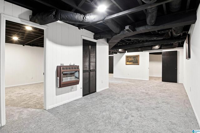 1200 41ST STREET, Birmingham, AL 35208
