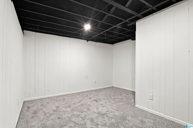 1200 41ST STREET, Birmingham, AL 35208